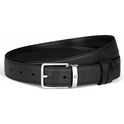 Montblanc opasek 222181