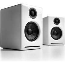 Audioengine A2+
