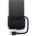 Dell Адаптер за Захранване Dell 100W USB-C GaN Slim AC Adapter with Power Cord - United K (492-BDNM-14)