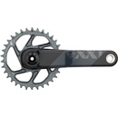 Sram XX1 Eagle DUB