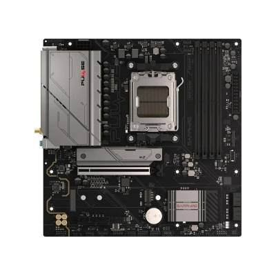 SAPPHIRE Pulse B850M WiFi (52123-04-40G)