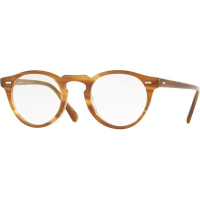 Oliver Peoples OV5186 GREGORY PECK 1011