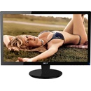 Acer P196HQ