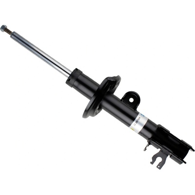 Tlmič pérovania /cena za 1 kus/ BILSTEIN 22-267504