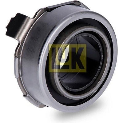Vysouvací ložisko Schaeffler LuK 500 0696 60 (500069660)