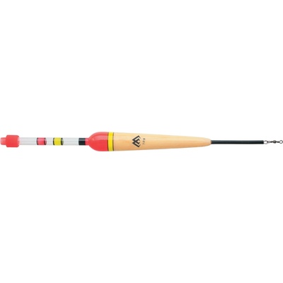 Mikado splávek průběžný 002 6.0 g 10 ks