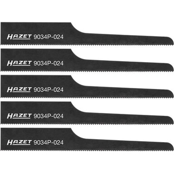 Hazet 9034P-024/5
