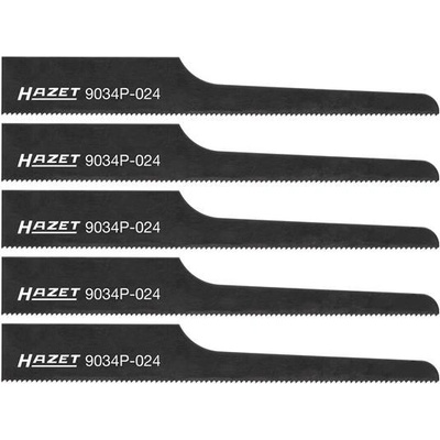 Hazet 9034P-024/5