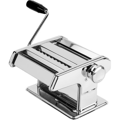 MagicHome strojček na výrobu cestovín 150 mm