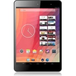QRT QRT88 Таблет