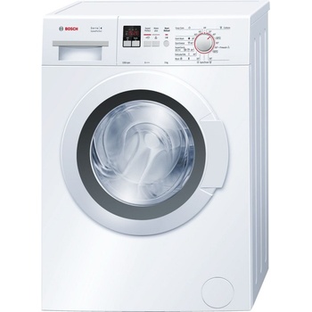Bosch WL G24160 BY