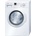 Bosch WL G24160 BY