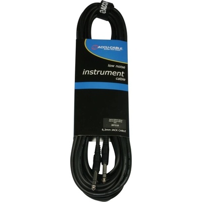 Accu Cable AC-J6S/5