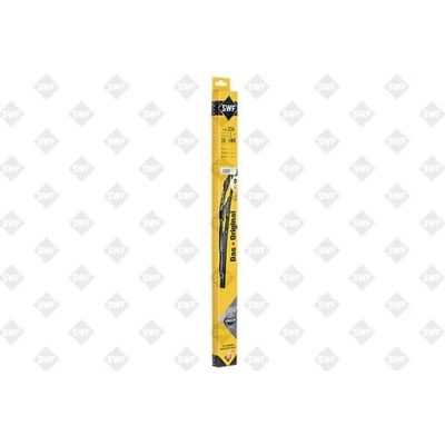 SWF Das Set 680+650 mm 116336
