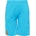 LOAP Boorek 122-128