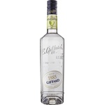Giffard Класически Ликьор Зелена Ябълка