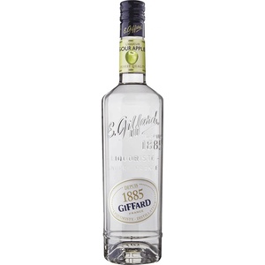 Giffard Класически Ликьор Зелена Ябълка