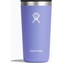 Hydro Flask All Around Tumbler fialový 355 ml
