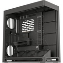 HAVN HS 420 VGPU Black (HVN-CA-HS420-08)