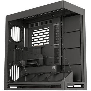 HAVN HS 420 VGPU Black (HVN-CA-HS420-08)
