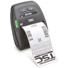 TSC Alpha-30R A30RB-A001-1012