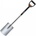 Fiskars SmartFit 131310/1000620