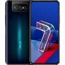 ASUS ZenFone 7 Pro ZS671KS 8GB/256GB Dual SIM