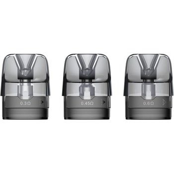 Image 1 of VooPoo Argus E40 Pod 4.5ml