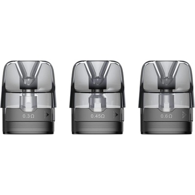 VooPoo Argus E40 Pod 4.5ml