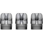  VooPoo Argus E40 Pod 4.5ml