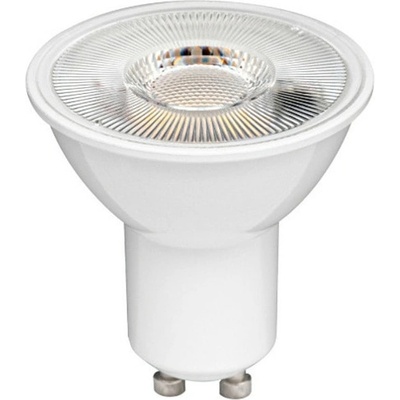 OSRAM LED крушка Ledvance AC32041, GU10, PAR16, 4.5W, 350lm, 2700K (AC32041)