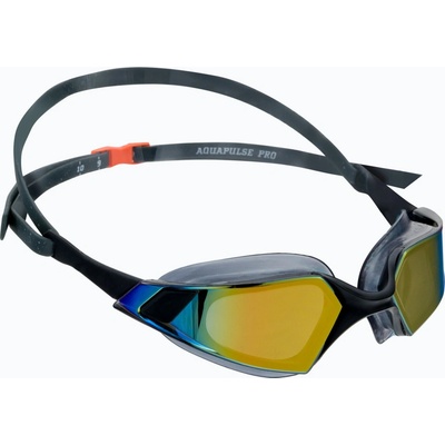 Speedo Aquapulse Pro – Zbozi.Blesk.cz