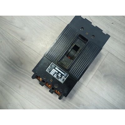 OEZ Deon J2MR 50A 50B J2MR 50A in 75A
