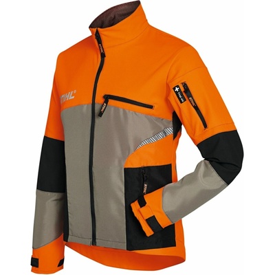 Stihl blůza pro práci v lese Dynamic Vent