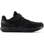 New Balance Маратонки New Balance Kids' Runners - Black/Black - sportihobi - 144,71 лв