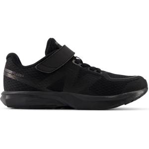 New Balance Маратонки New Balance Kids' Runners - Black/Black - sportihobi - 144,71 лв
