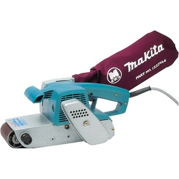 Makita 9924DB