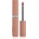 L'Oréal Infaillible Matte Resistance 105 Breakfest in Bed 5 ml