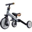 Milly Mally Optimus Plus