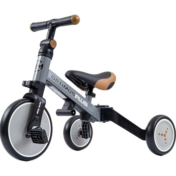 Milly Mally Optimus Plus