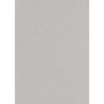 DIMEX ART Влизолинов тапет за стена wpe-901463