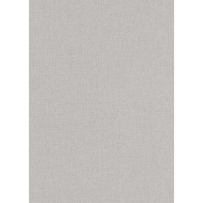 DIMEX ART Влизолинов тапет за стена wpe-901463