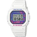 Casio DW-5600DN-7 Часовници