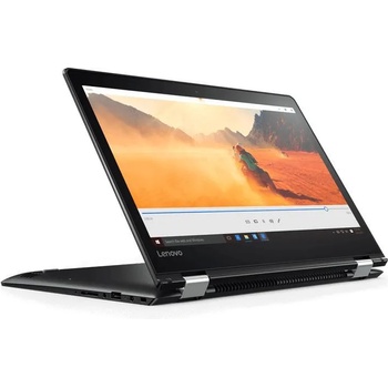 Lenovo Ideapad Yoga 510 80VB00BGFR