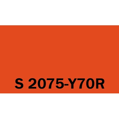 Het Soldecol HG 2,5L NCS S 2075-Y70R