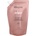 Kérastase Chroma Absolu Bain Chroma Respect Shampoo Refill Pouch 500 ml