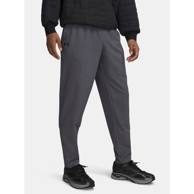 Under Armour Unstoppable Tapered Pants