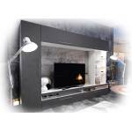 Bogdan Furniture G Секция Karolina
