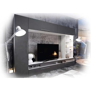 Bogdan Furniture G Секция Karolina