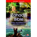 Záhady bible